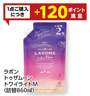 商品39
